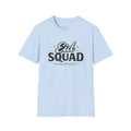 Eid Squad - T-Shirt