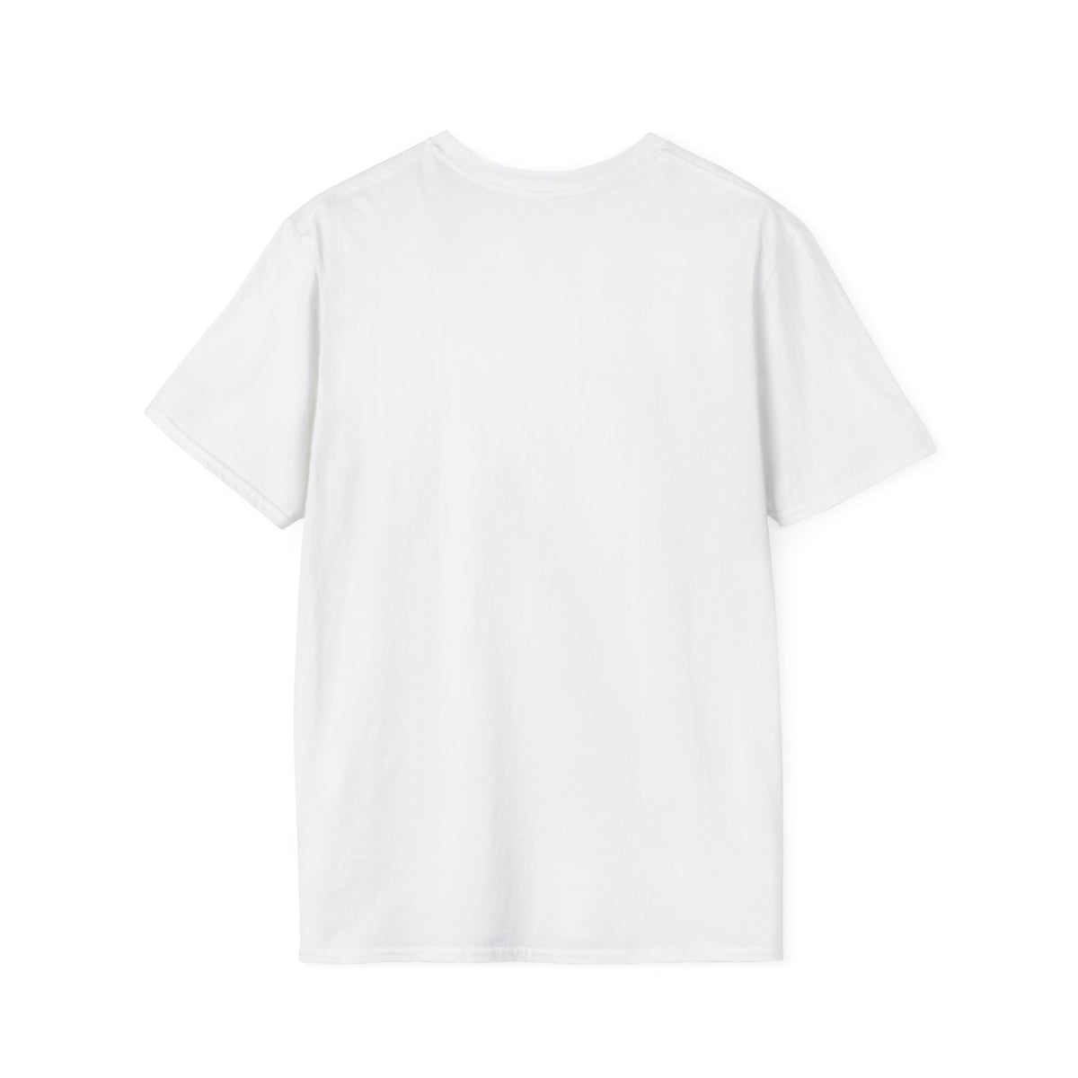 Bismillah Motion - T-Shirt - AD-SS