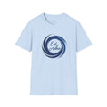 Eid ul Adha Swirl - T-Shirt