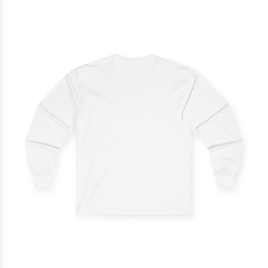 Istighfar Therapy - T-Shirt AD-LS