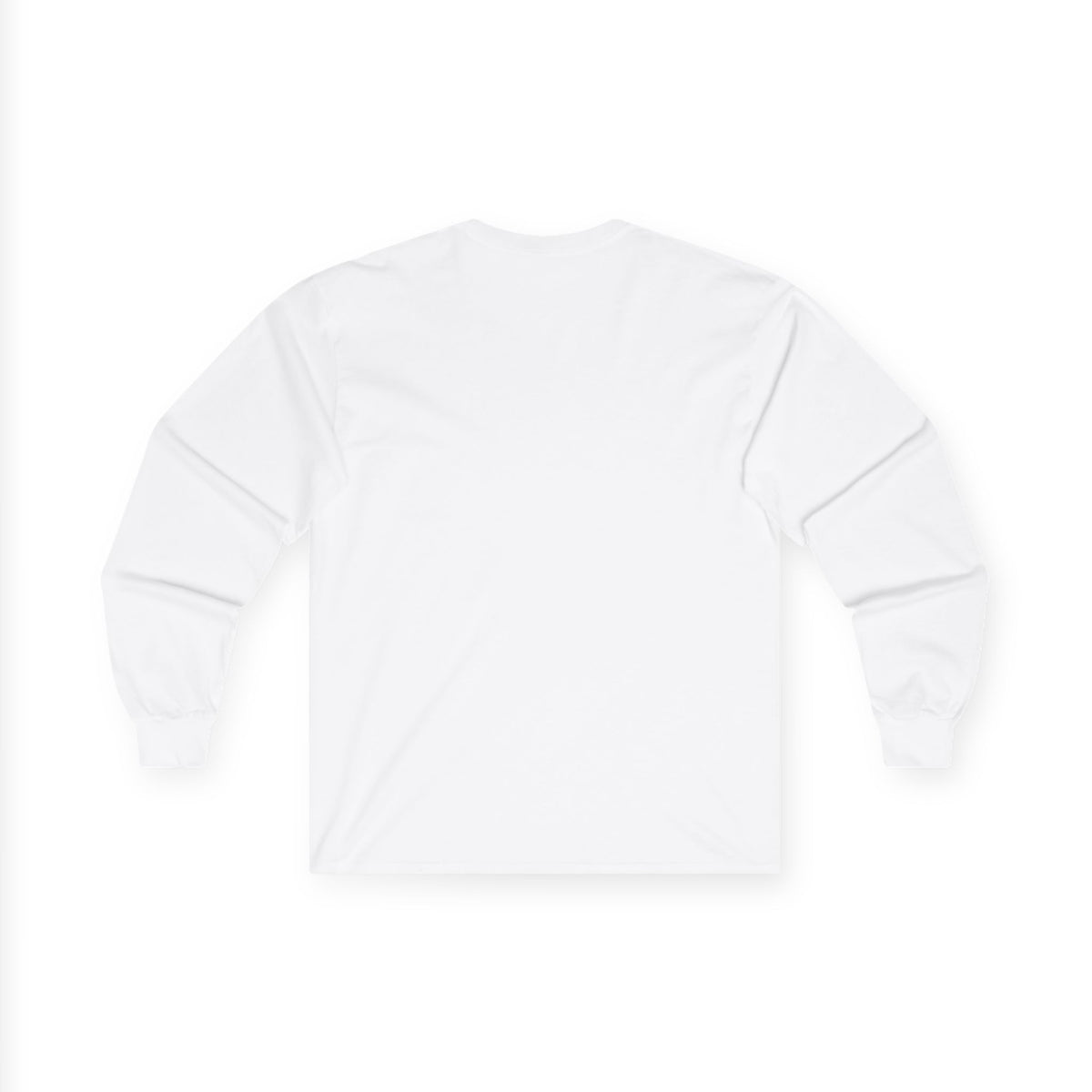 Istighfar Therapy - T-Shirt AD-LS