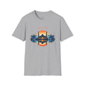 Stay Grounded - T-Shirt