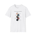 5 Daily Prayers - T-Shirt