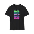 Muslim Vibes - T-Shirt