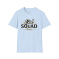 Eid Squad Dad - T-Shirt