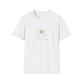 Unity in Islam - T-Shirt