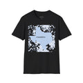 TX Muslim - T-Shirt