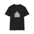 Eid Noor - T-Shirt