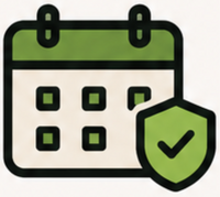 Easy 30-Day Returns